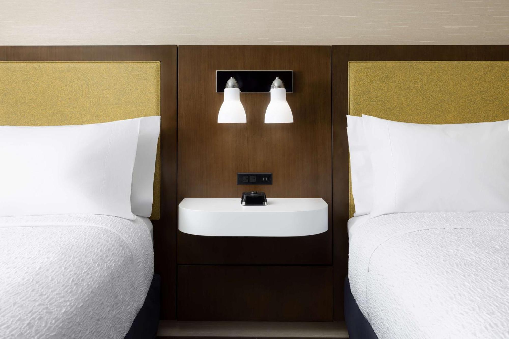 Hampton Inn Oakhurst-Yosemite Екстер'єр фото